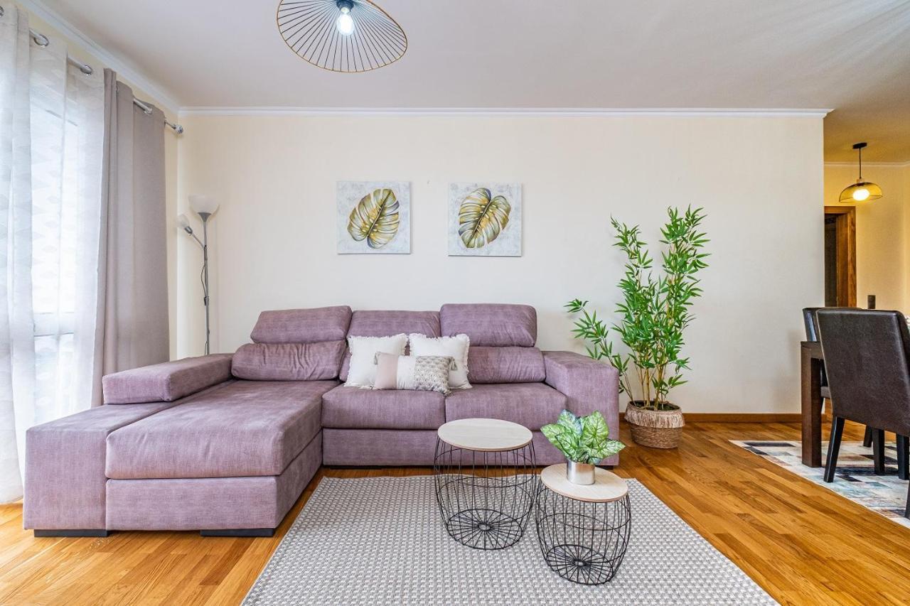 My Place In Funchal By Madeira Sun Travel Exterior foto